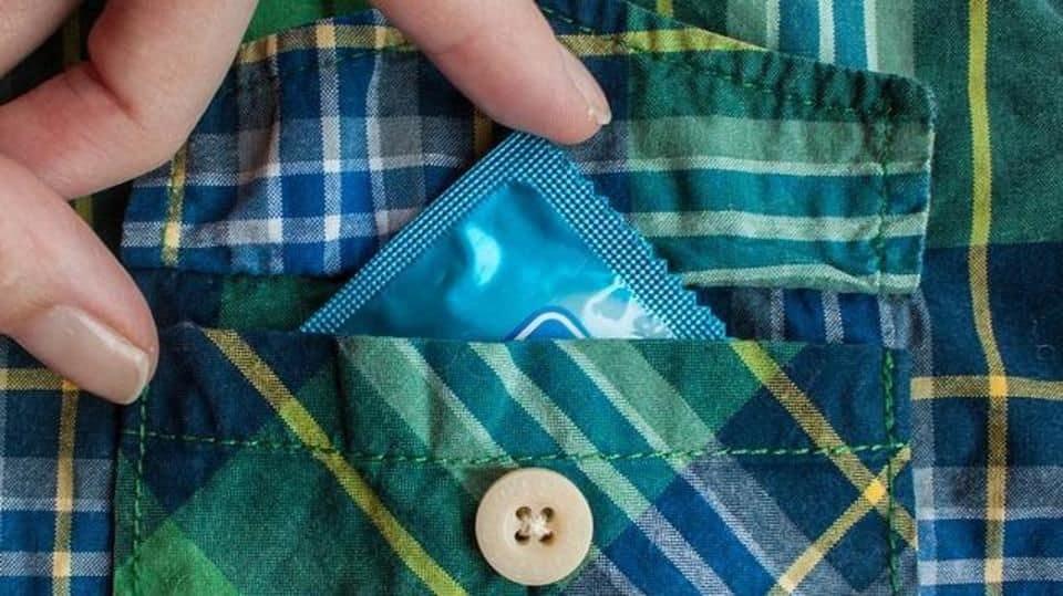 Chinese condoms too small for our men: Zimbabwean Health Minister