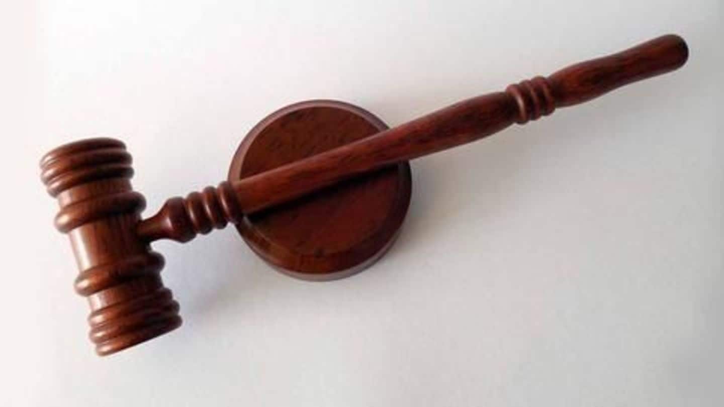 Court orders auction of Saradha group's Odisha properties Court orders auction of Saradha group's Odisha properties
