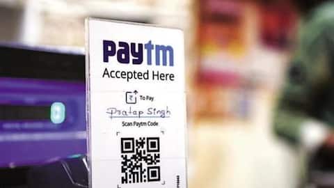 Cobrapost's 'shoddy' sting on Paytm: Pertinent questions remain unanswered