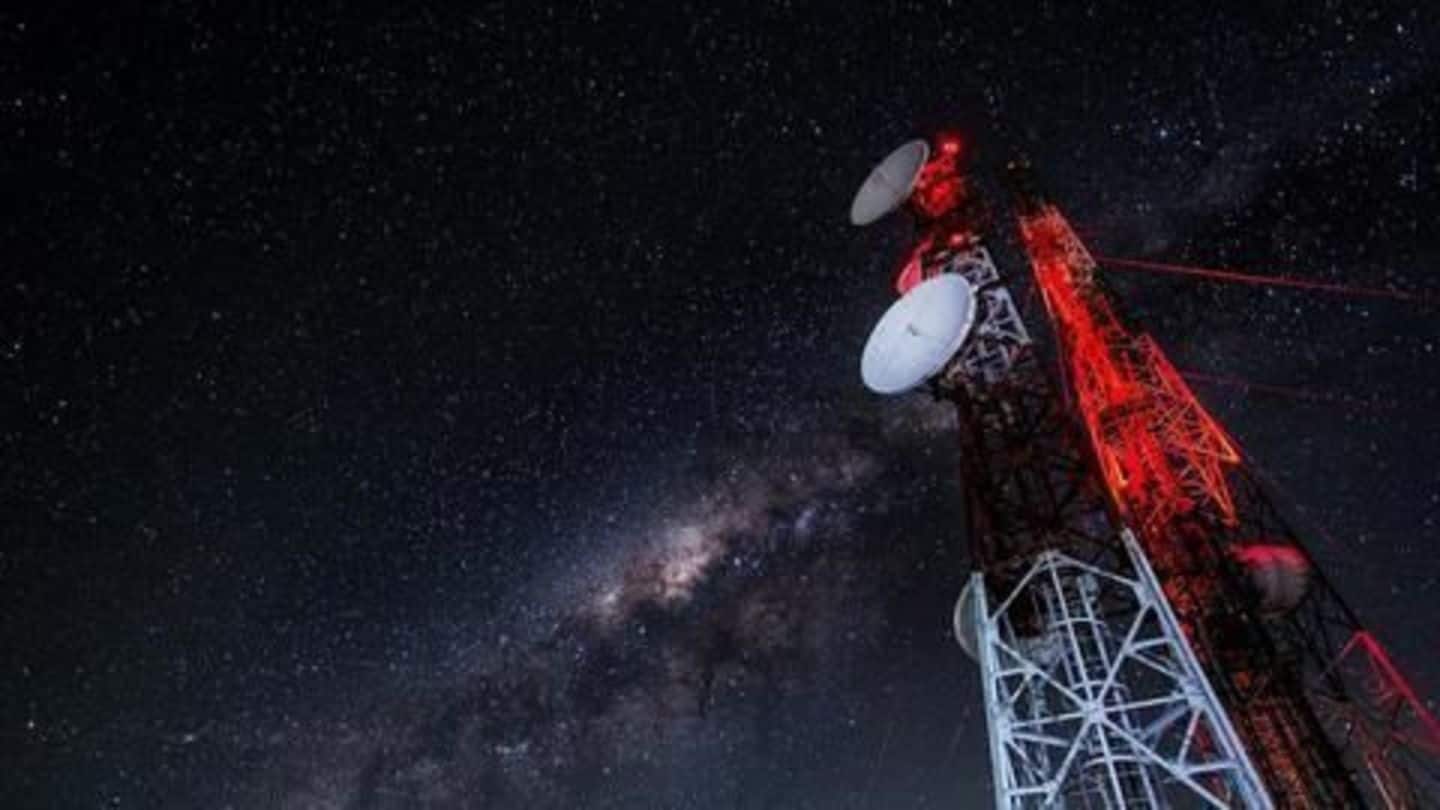 Fight between DoT and TRAI over Jio offers Fight between DoT and TRAI over Jio offers