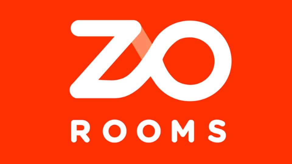 ZO Rooms sues OYO Rooms over 'data theft'