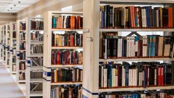 HRD names 25 cleanest higher education institutes of India