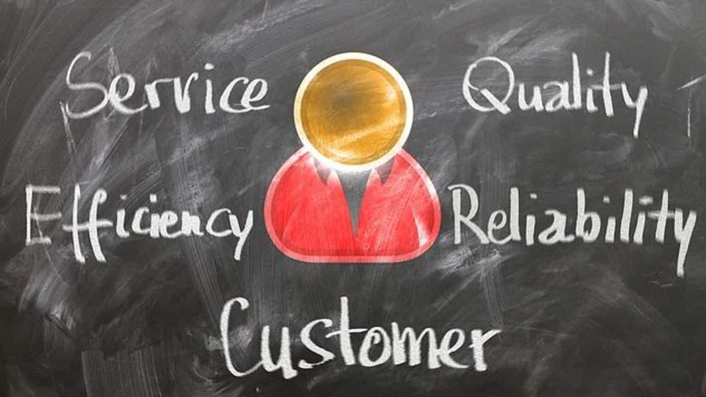 Ask the seller all questions you need answered Ask the seller all questions you need answered