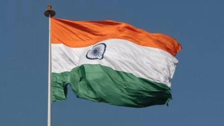 India gains membership to International Energy Agency