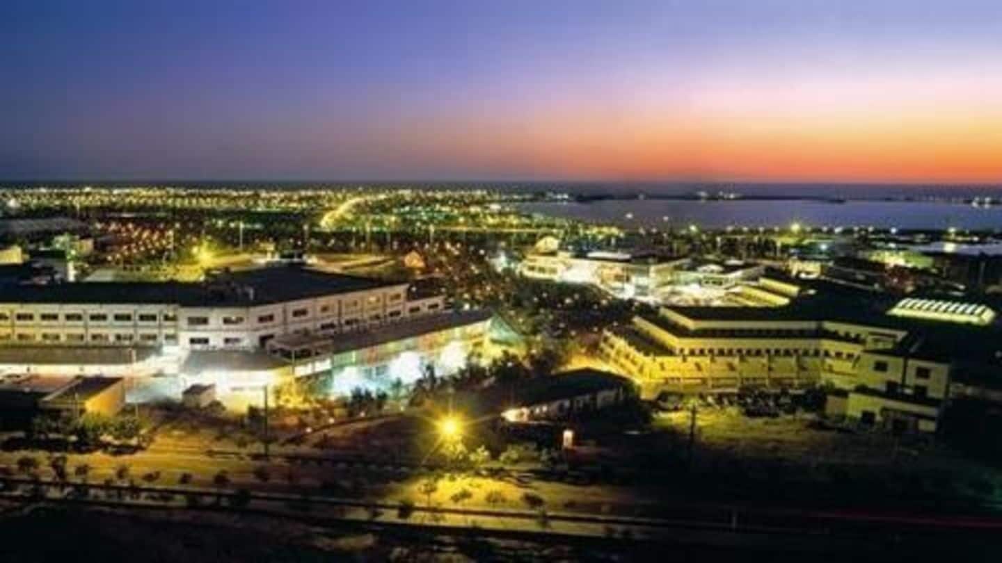 India, Japan reiterate commitment to Chabahar India, Japan reiterate commitment to Chabahar