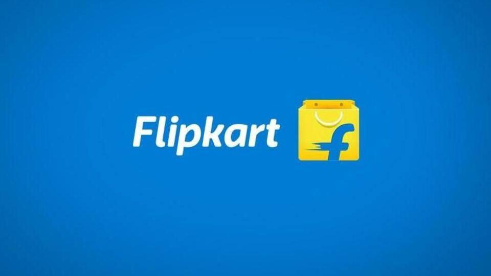Flipkart and SoftBank shake hands, Amazon your turn Flipkart and SoftBank shake hands, Amazon your turn