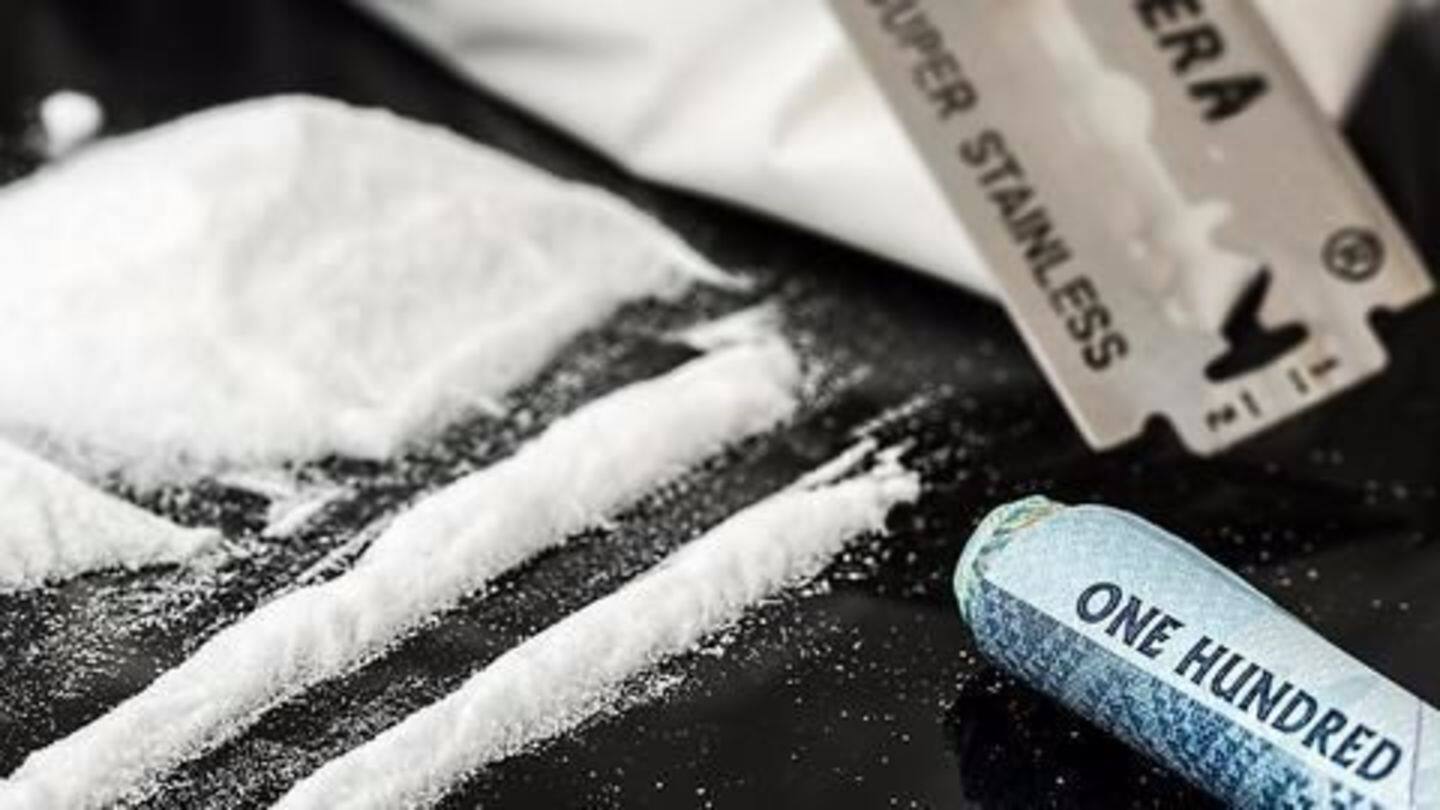 100 Philippines police officers dismissed over drug charges 100 Philippines police officers dismissed over drug charges