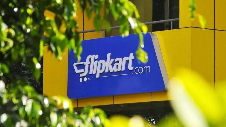 Walmart may soon buy more than 40% of Flipkart: Reports