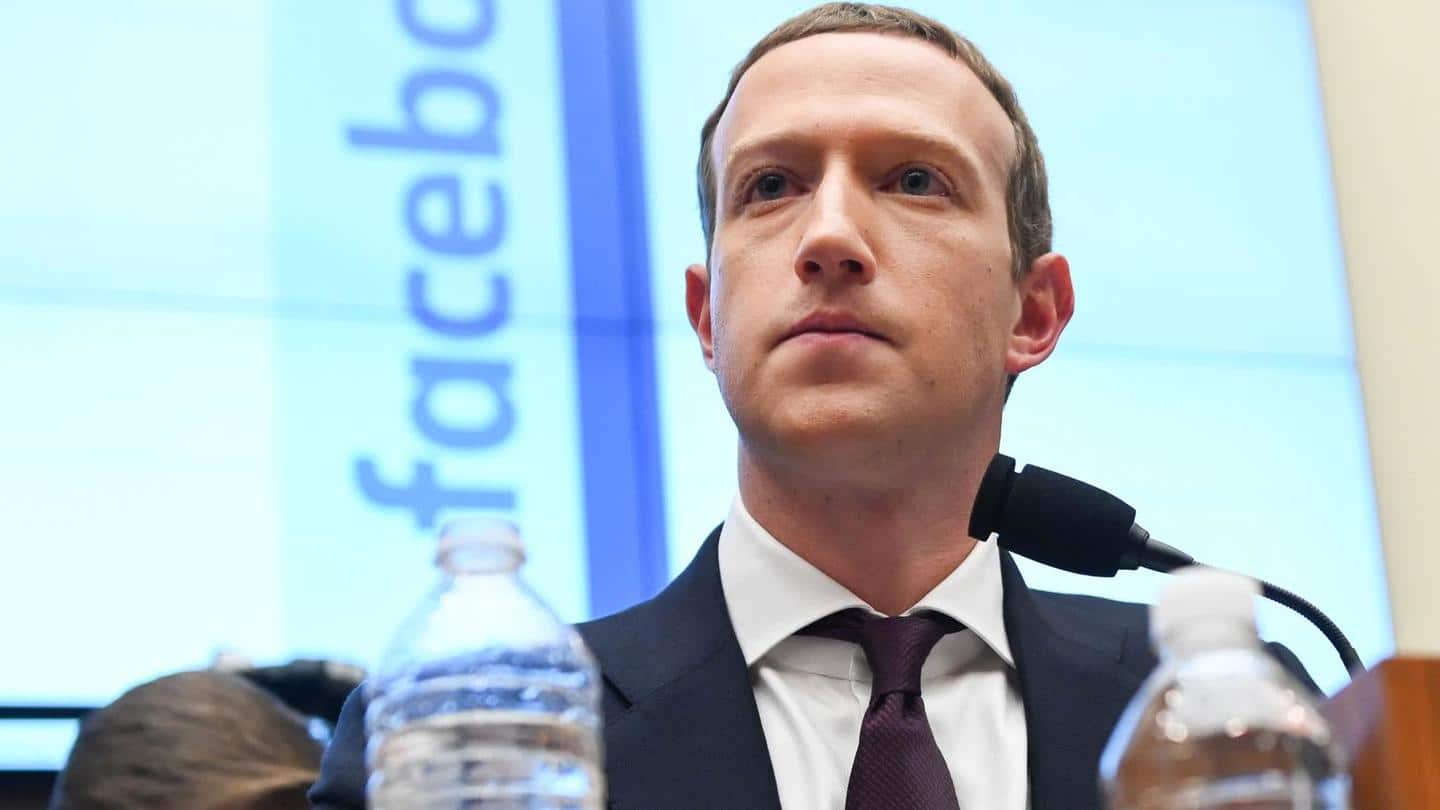 Instagram launched Reels, acknowledged bug favoring Trump's posts Instagram launched Reels, acknowledged bug favoring Trump's posts