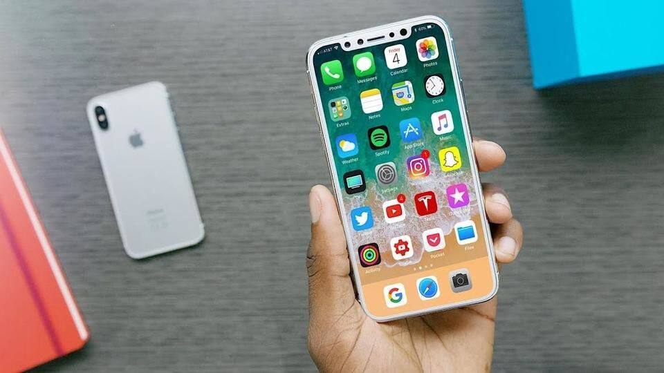 Apple ties up with Reliance and Amazon Apple ties up with Reliance and Amazon