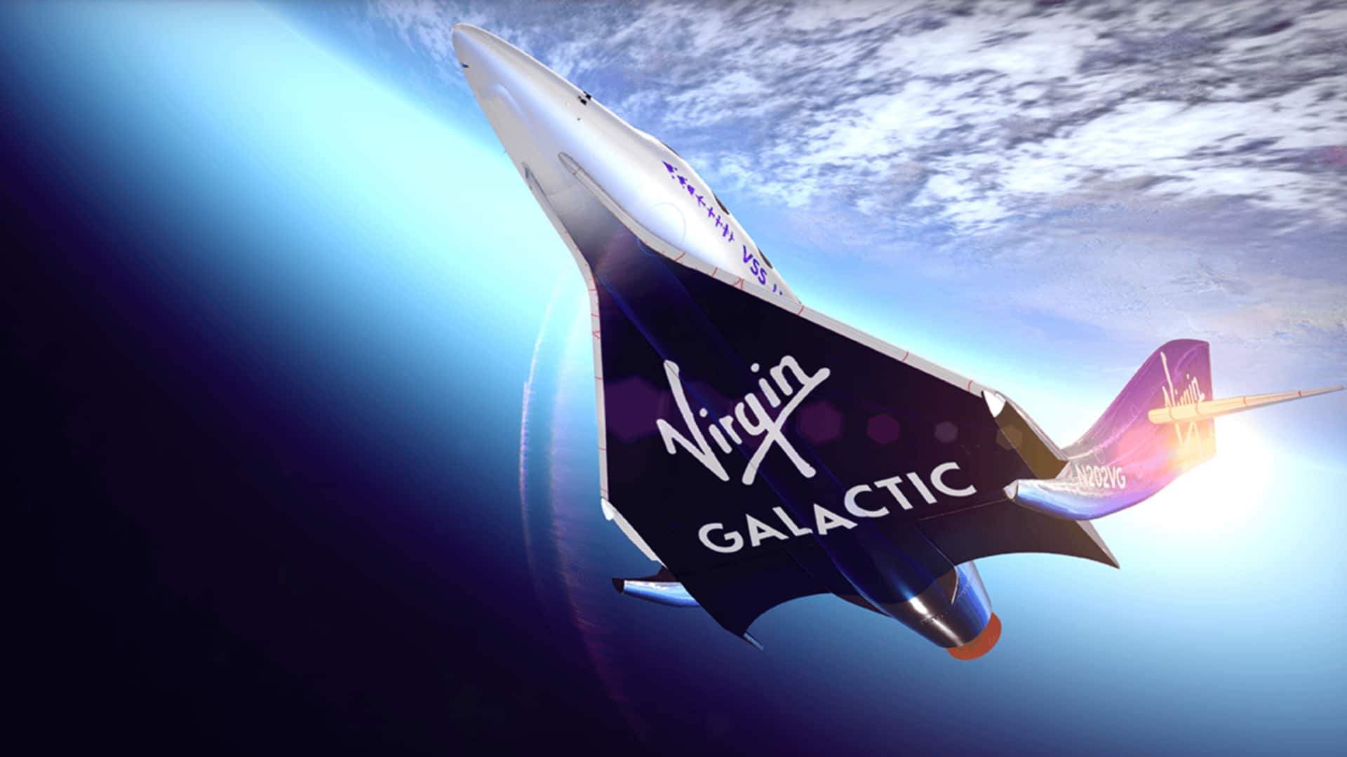 Virgin galactic форум. Virgin Galactic высота полета. Космический экстремальный туризм. Virgin Galactic цена. Коммерческие полеты в космос.