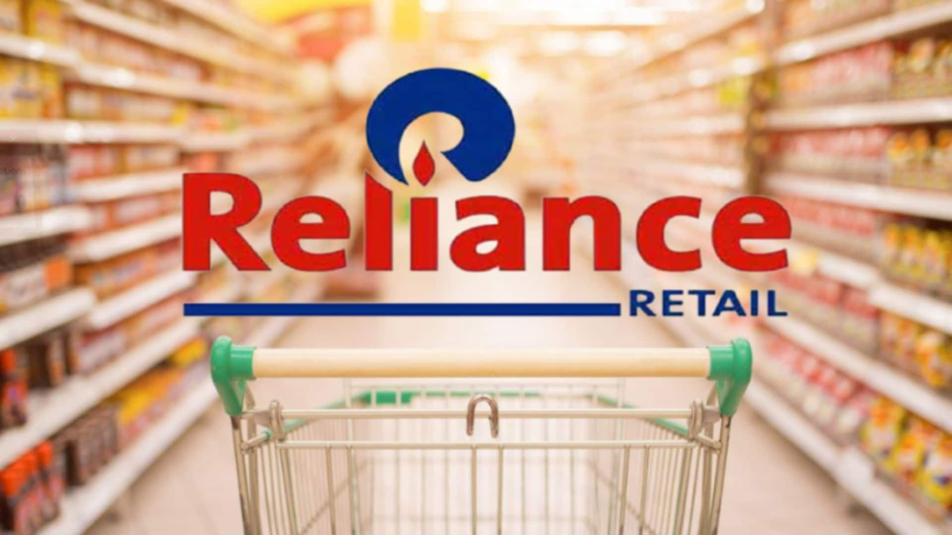 Reliance Retail posts ₹2,836 crore net profit in Q2 FY25