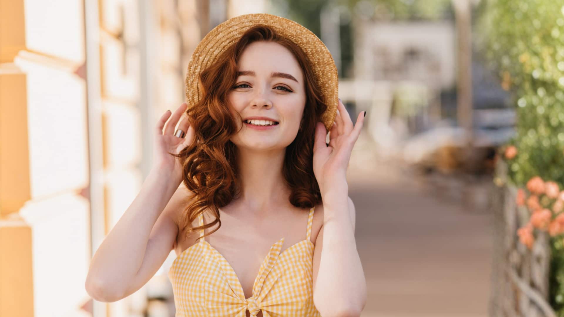 Meraki: Meaning, implication in daily life, and more