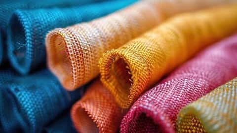 Are synthetic fabrics not ideal for winter? 