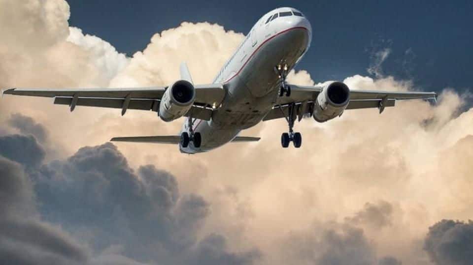 Airlines scrap Rs. 3,000 fee on canceled domestic tickets