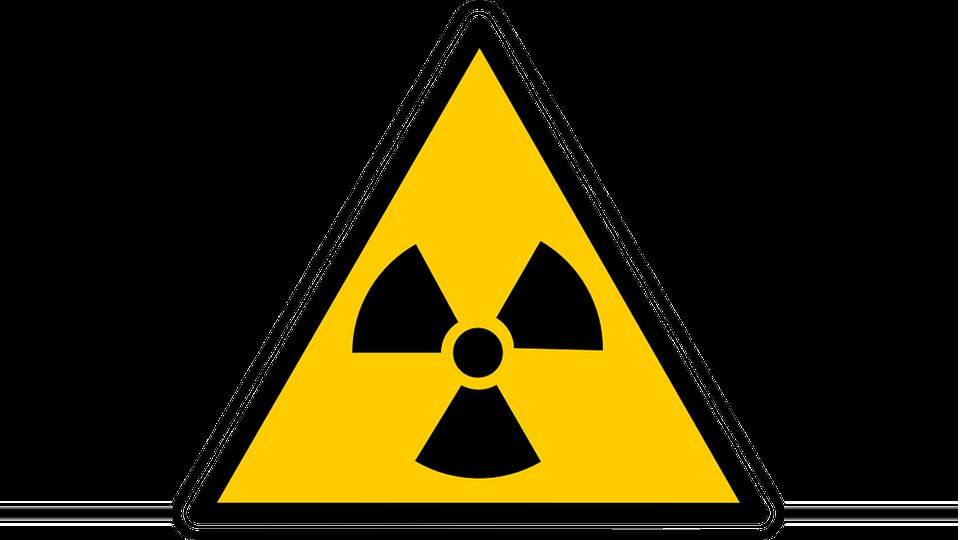 Why is the Uranium One deal such a big deal? Why is the Uranium One deal such a big deal?