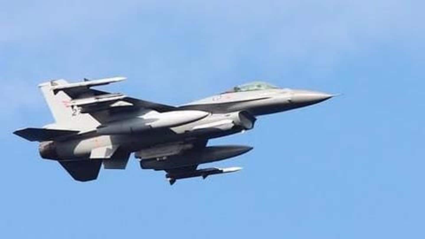US and Chinese aircraft come close over South China Sea US and Chinese aircraft come close over South China Sea