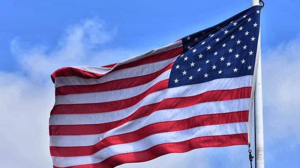 Hafiz Saeed release: US threatens Pakistan with 'repercussions' Hafiz Saeed release: US threatens Pakistan with 'repercussions'