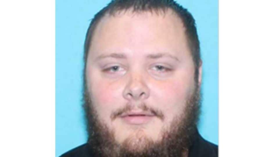 Texas shooting: Row with mother-in-law may have motivated gunman's rampage