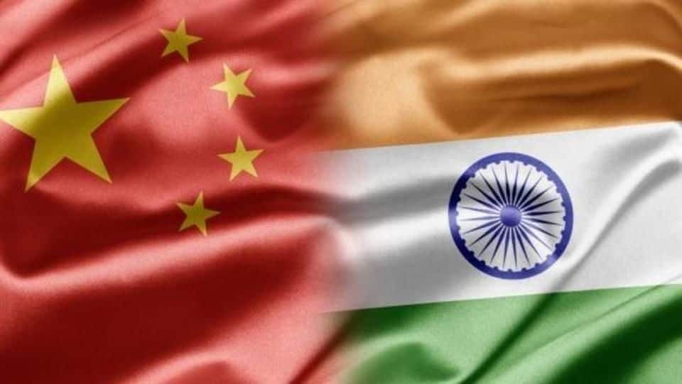 Editorial says India should be 'smart enough,' befriend China Editorial says India should be 'smart enough,' befriend China