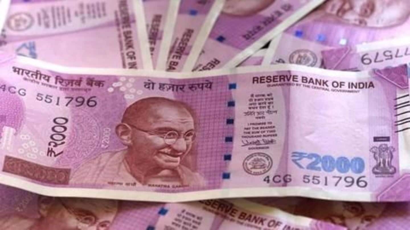 High Court: I-T dept. can seize unexplained money from bank-accounts