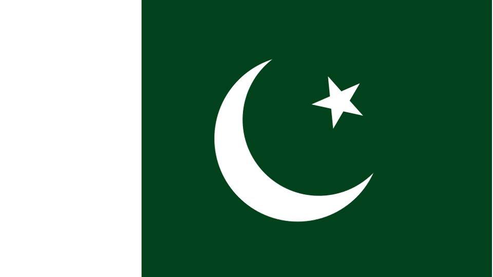 Terrorism: US tells citizens to defer non-essential travel to Pakistan