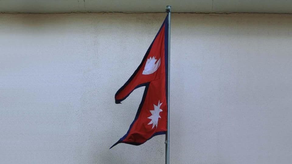 India to work with Nepal's newly elected Left Alliance