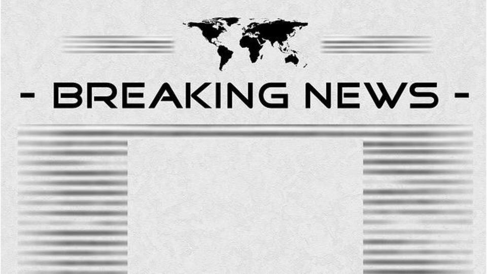 What the Russian report stated What the Russian report stated