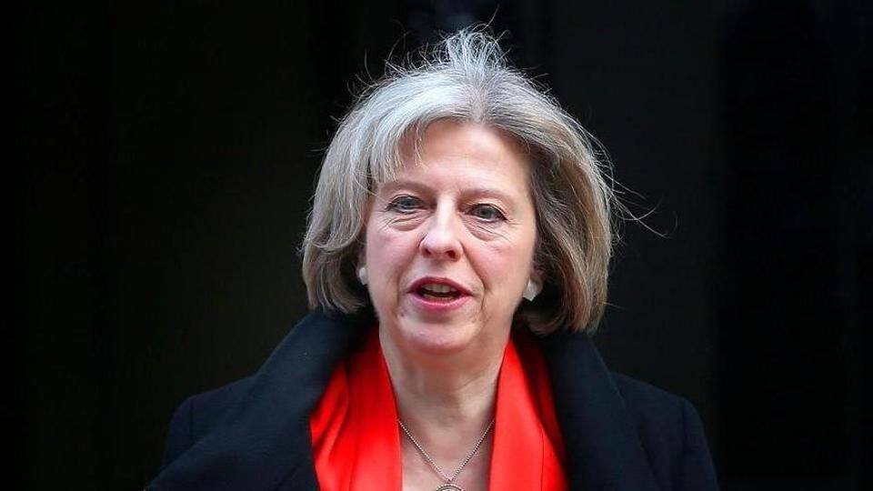 US, UK hail "historic moment" in Zimbabwe US, UK hail "historic moment" in Zimbabwe
