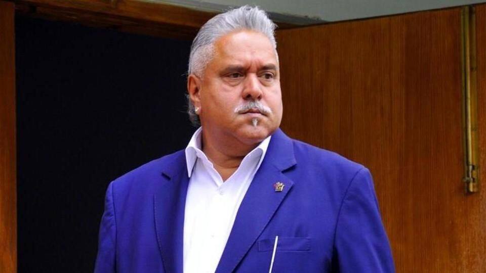 Indians named in the Paradise Papers Indians named in the Paradise Papers
