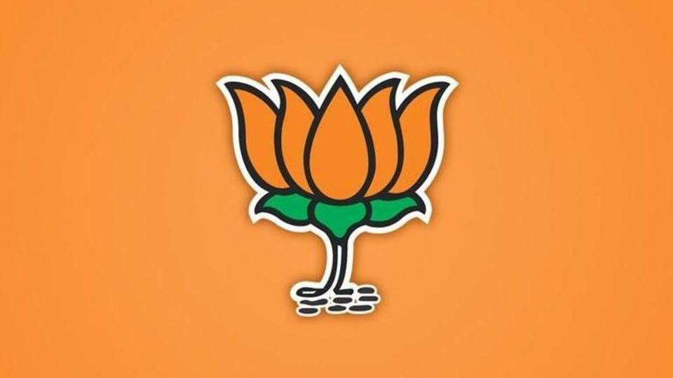 Most BJP funds came from real estate, mining, energy sectors Most BJP funds came from real estate, mining, energy sectors