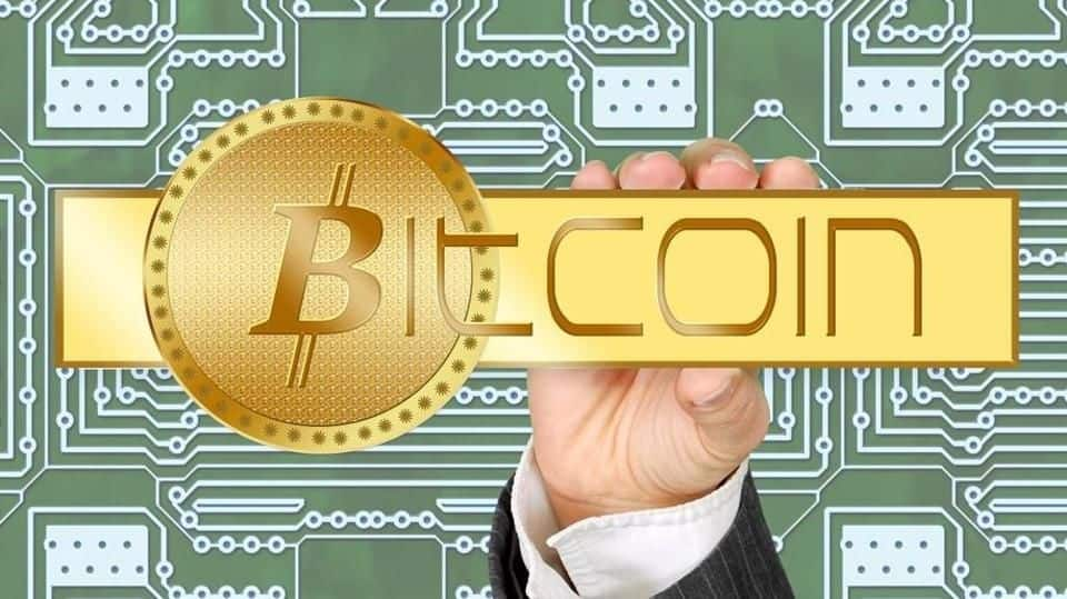 Pakistani-American woman arrested for using bitcoin to fund ISIS