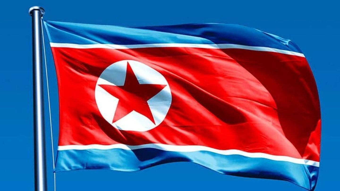 North Korea: Plan to bomb Guam will be ready soon