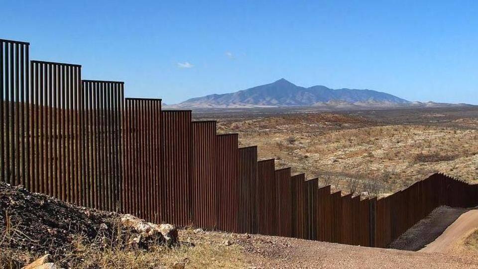 Trump threatened to shut down government unless border wall approved Trump threatened to shut down government unless border wall approved