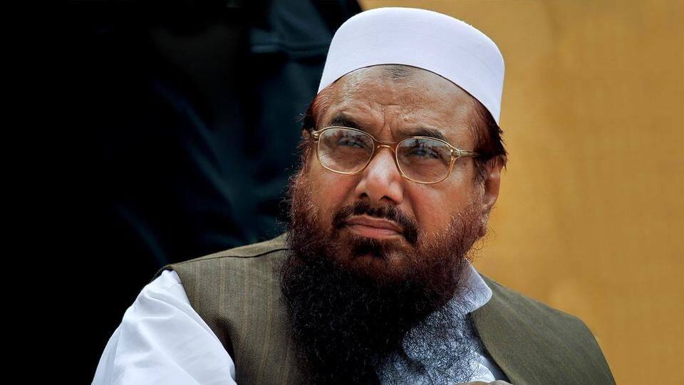India says Pak's counter-terrorism policy is to provide safe havens India says Pak's counter-terrorism policy is to provide safe havens