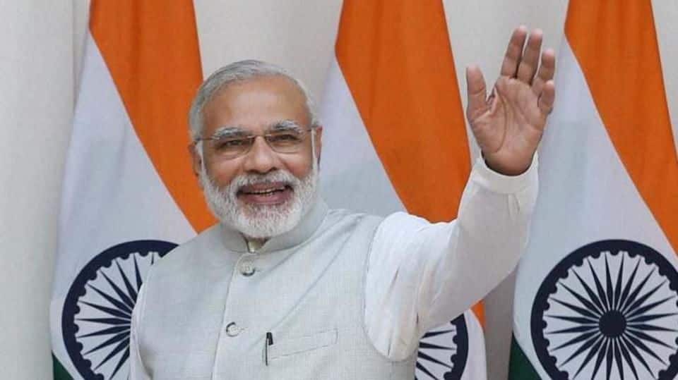 BJP a corporate favorite in run up to 2014 elections BJP a corporate favorite in run up to 2014 elections