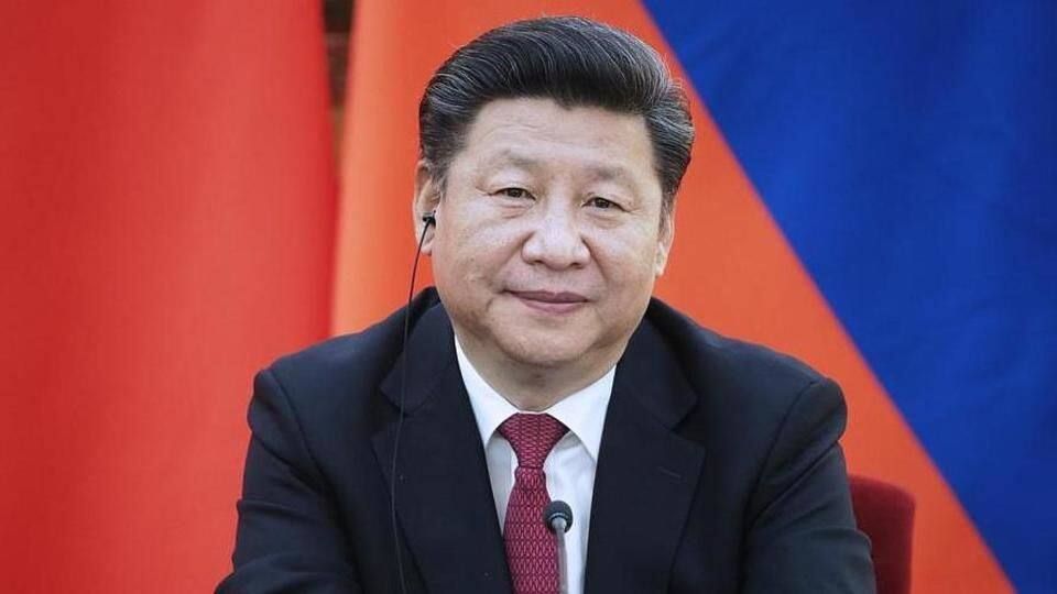 China hints at possible CPEC renaming if India joins in