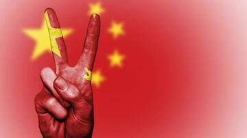 Are Chinese students undermining freedom of expression in Australian universities?