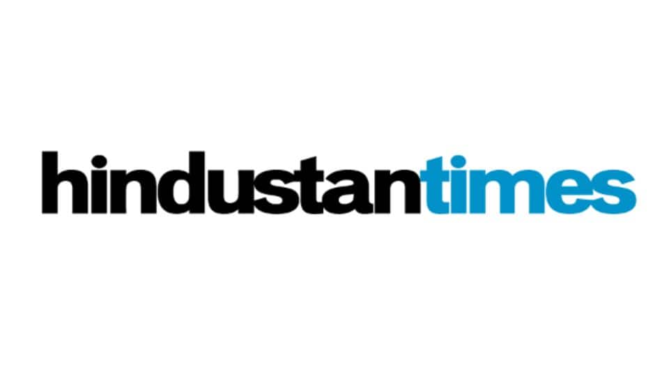 #ParadisePapers: Hindustan Times Group set up company in Bermuda