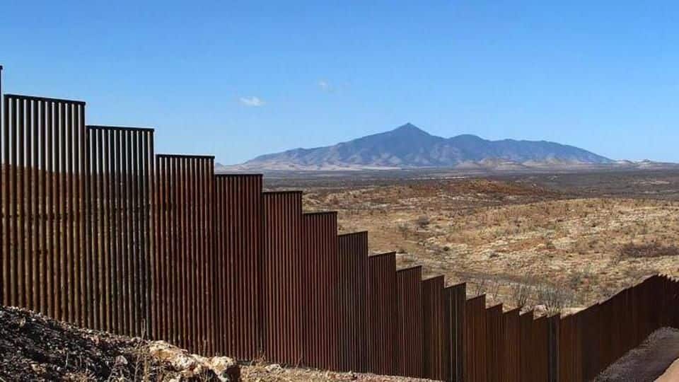 Democrats Pelosi and Schumer initially claimed deal was reached Democrats Pelosi and Schumer initially claimed deal was reached