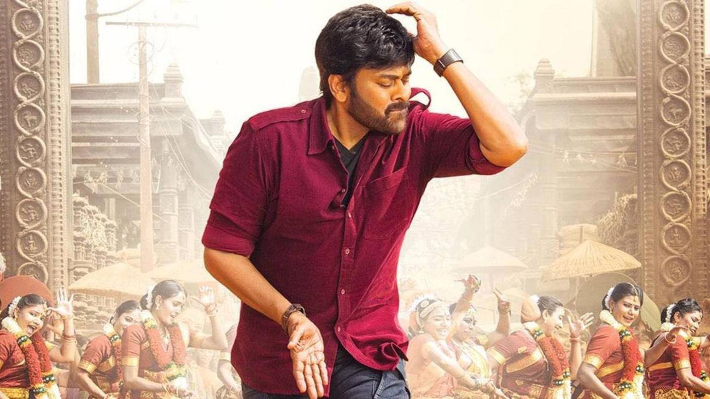 Owing to pandemic, many movies have postponed their theatrical release Owing to pandemic, many movies have postponed their theatrical release