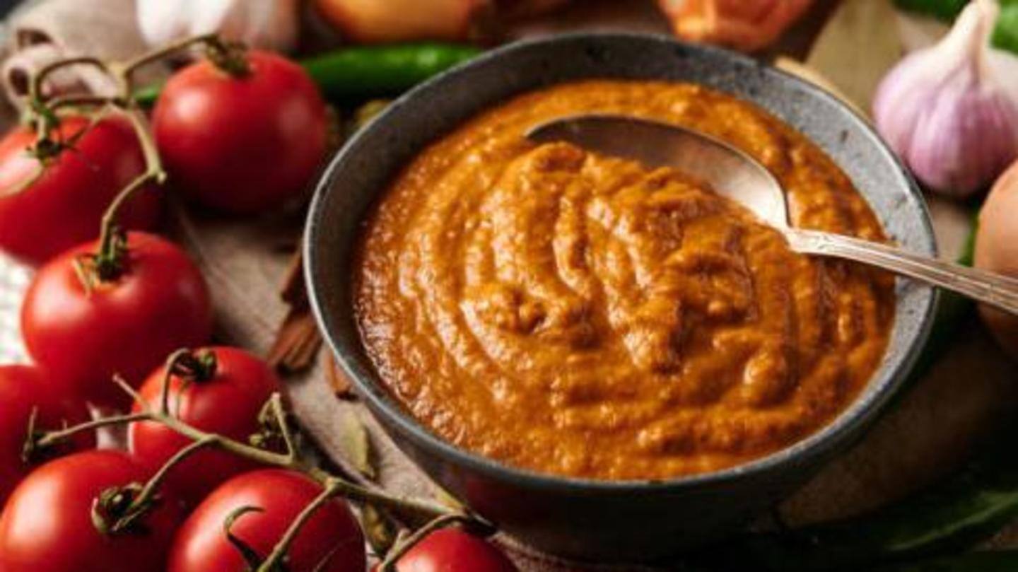 Prepare food base in large quantities and refrigerate them Prepare food base in large quantities and refrigerate them