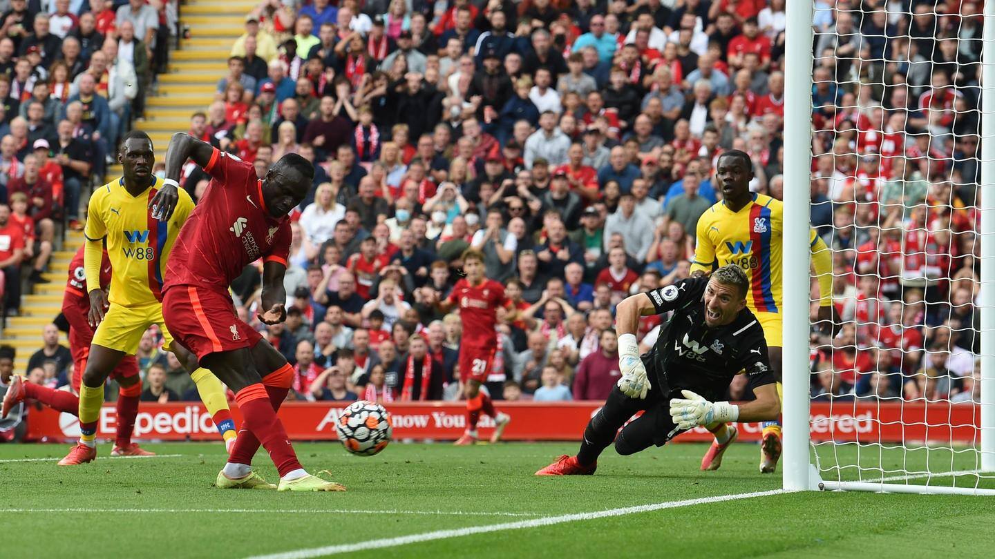 Brilliant Mane scripts these feats Brilliant Mane scripts these feats