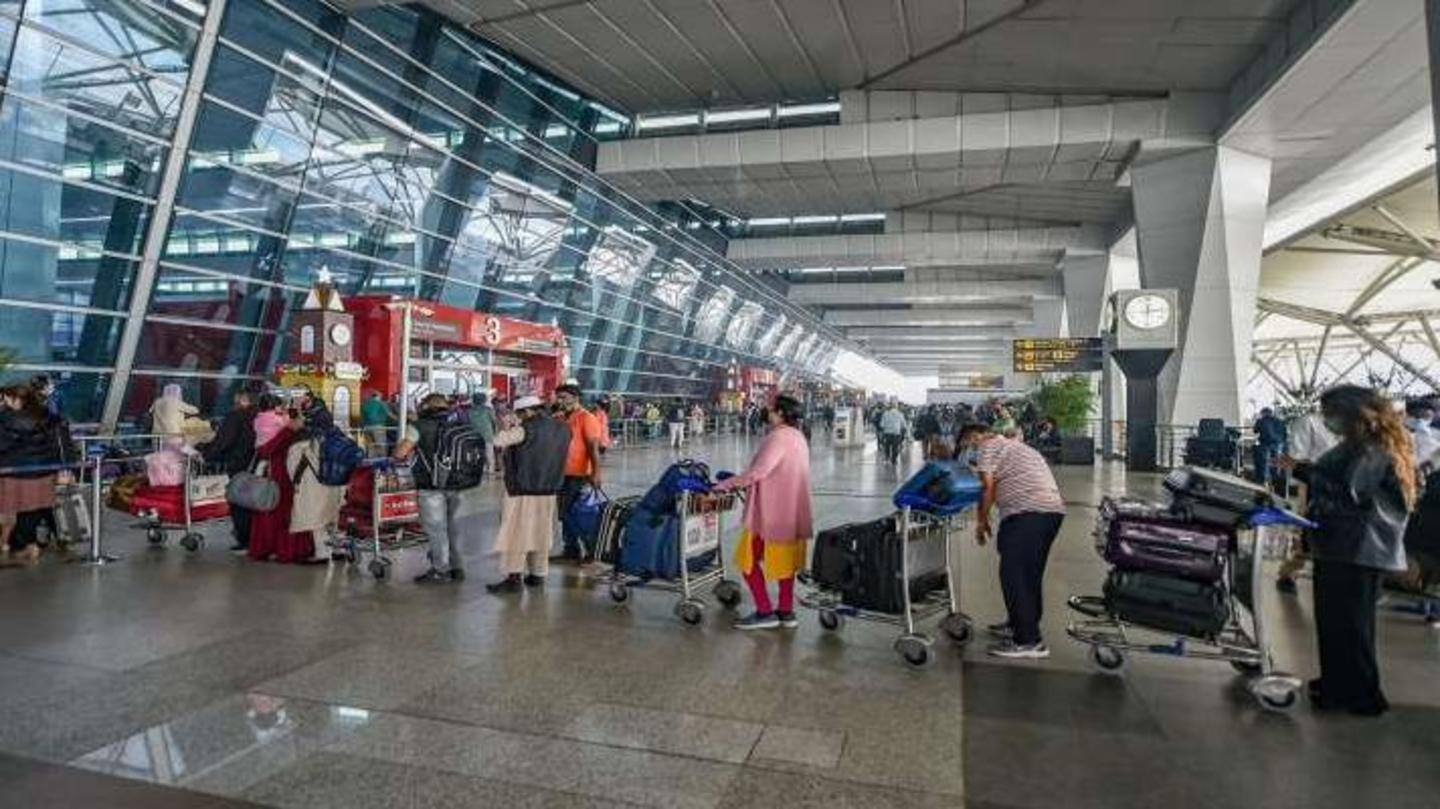 Karnataka imposes mandatory home quarantine Karnataka imposes mandatory home quarantine