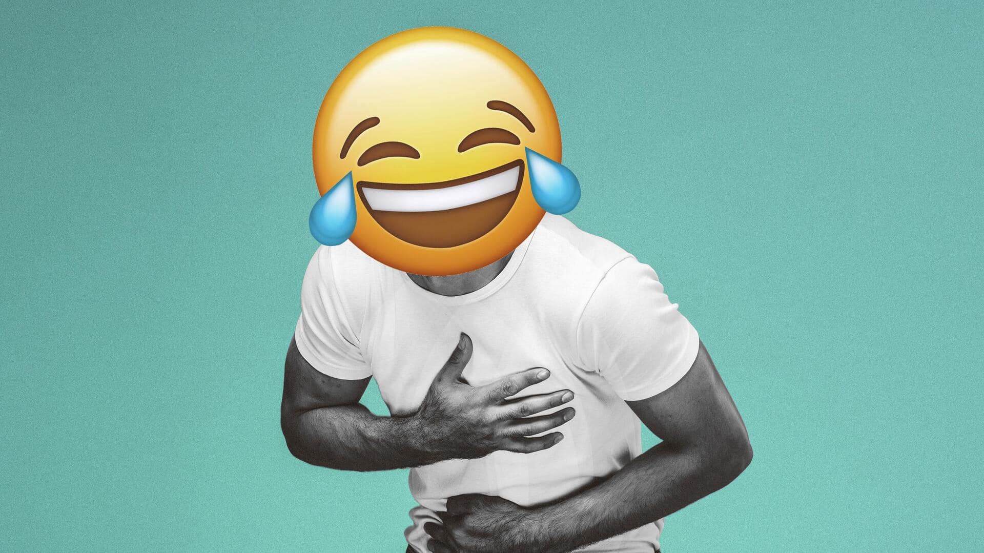 IJBOL: The newest laughter trend in Gen-Z glossary