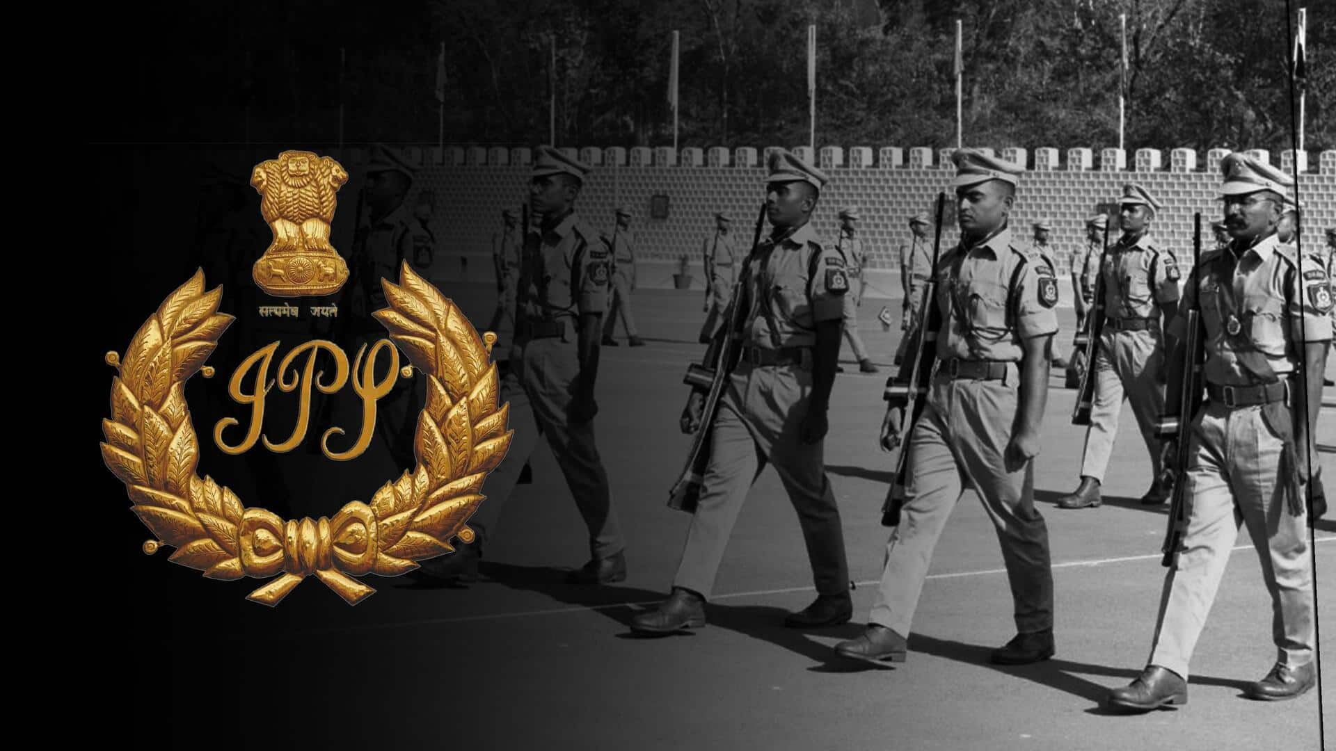 Punjab Police Promotions: Seven senior IPS officers promoted as DGPs | Yes  Punjab - Latest News from Punjab, India & World