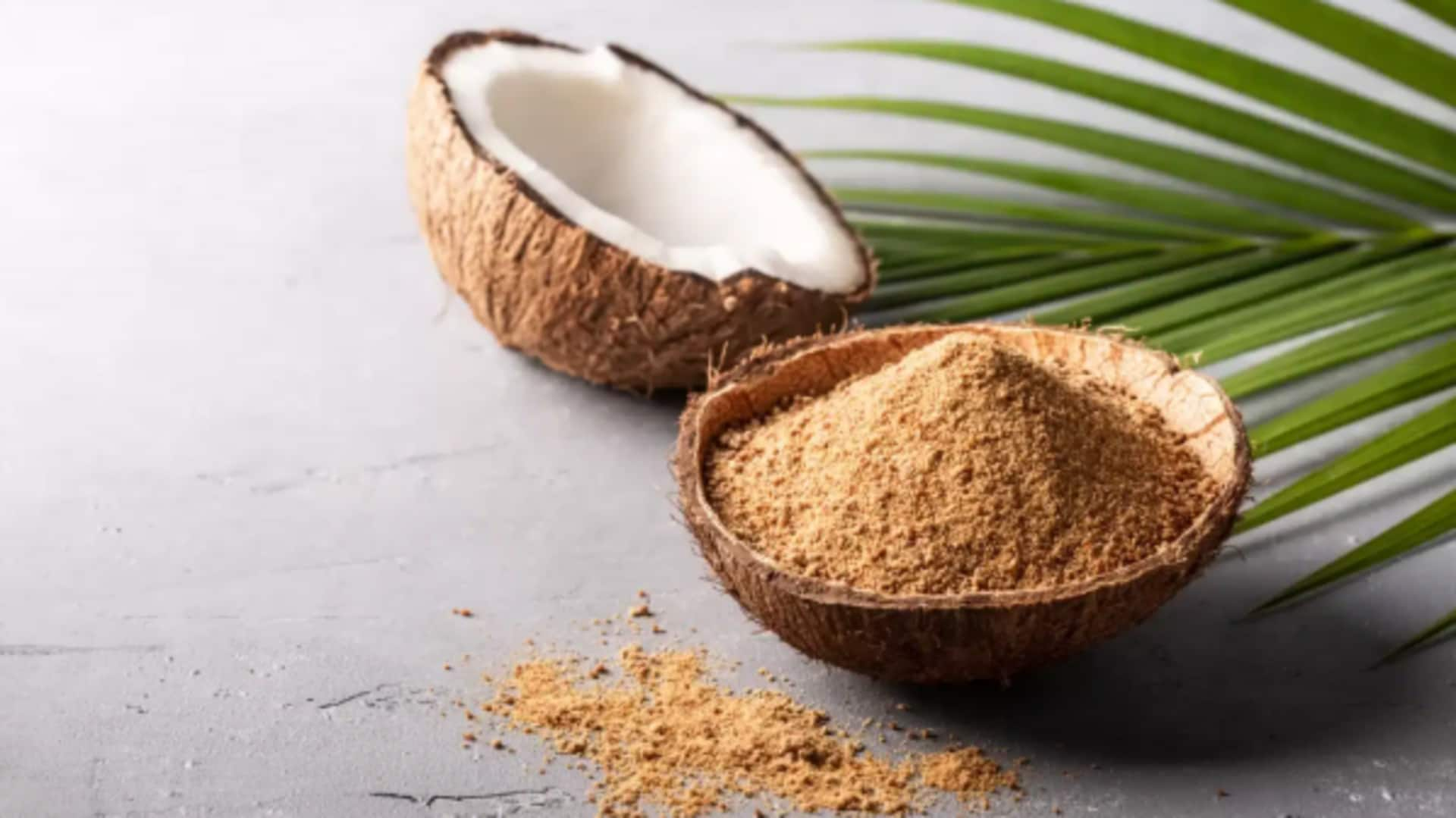 Date palm v/s coconut palm: Which is richer in minerals?