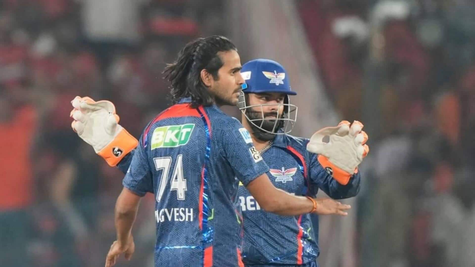 IPL : Ashwin slams Rishabh Pant for withdrawing non-striker run-out appeal IPL : Ashwin slams Rishabh Pant for withdrawing non-striker run-out appeal