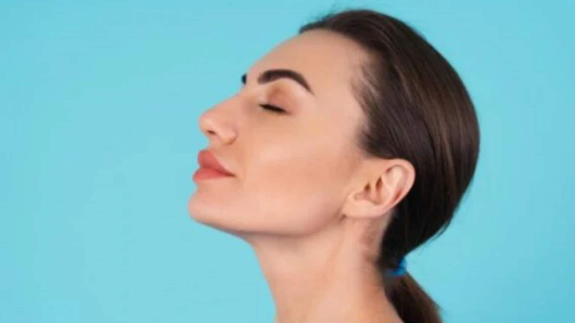 5 jaw exercises for better facial fitness 5 jaw exercises for better facial fitness