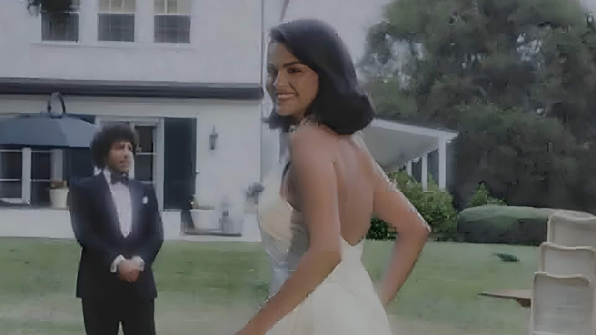 Selena Gomez-Benny Blanco's relationship timeline: From collaborators to life partners